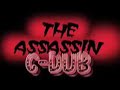 AWS INTENSITY: Interview with "THE ASSASSIN" C-Dub (uncut)