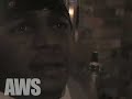 AWS INTENSITY: Interview with \"THE ASSASSIN\" C-Dub (uncut)