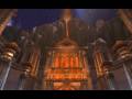 World of Warcraft: Exploring Ulduar