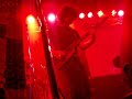 NO-NO-LOGIC FESTIVAL: ONGO CONCERT CLIP