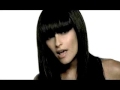 Nelly Furtado - Say It Right