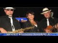 Soundcheck Klarinette Jazz http://www.youtube.com/my_videos_upload