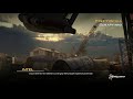 Me playing Modern Warfare 2