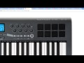 Newbie home recording tutorial (7): Home Studio -  Budget Examples