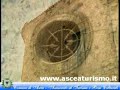 ASCEA VELIA ELEA - Cilento parco nazionale - part1