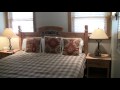 Greyhawk - Unit 23 - Deer Valley Snow Park - ResortQuest