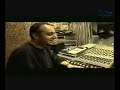 Pasxalis Terzis-Dose mou mia eukairia Pasxalis Terzis-Dose mou mia eukairia