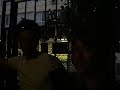 kusu Hawaii 5 Troubles kusu Hawaii 5 Troubles