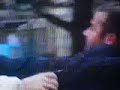 Simbolos fascistas fora da Galiza!!