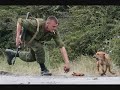 russia in georgia