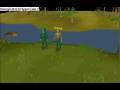 Guthix Part 1