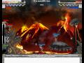 videos de Territory war online