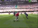 cristiano ronaldo cristiano ronaldo