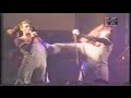 Los Brujos - Kanishka Los Brujos - Kanishka