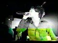Chaos U.K. - Kill Your Baby (Live Scotland) Chaos U.K. - Kill Your Baby (Live Scotland)