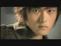 Super Junior(SJ) Twins (Knock Out) Super Junior(SJ) Twins (Knock Out)