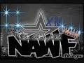 nawfside