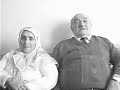 halim özdemiroğlu