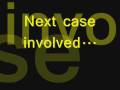 Statutory Interpretation