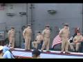 videos de CPO PINNING 2008