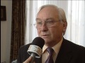 Hivatalos összefogás a Tungiért Hivatalos összefogás a Tungiért