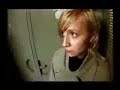 Zalef - What I Am
