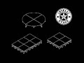 Portable Stage & Portable Staging Intellistage