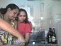 fds muito lokoo
