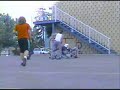 Saves & Goals 9 Saves & Goals 9