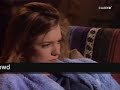 Melrose Place: Season 1 Enders Melrose Place: Season 1 Enders