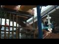waterpark-view