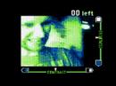 game boy camera video test