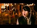 SALU / THE GIRL ON A BOARD feat. 鋼田テフロン