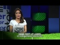 (C) interchannel - sky canale 232 - l'Italia degli interclub