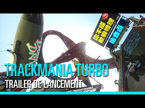 Vidéo 1
