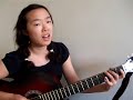 fine and all right (Original) fine and all right (Original)