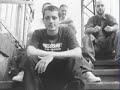 Huss und Hodn - Jetzt sch�mst Du Dich! - Bonustracksnippet