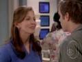 videos de ATWT November 20, 2008 Pt.4