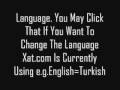 videos de Xat.com main Page