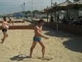 Click here to watch this video Immobile, Insigne, Maniero e Balzano (Foot Volley)