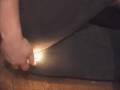 Farts-Ignite