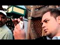 Distortion by Wayne Houchin - DVD