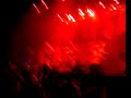 Arch Enemy - Nemesis (live @ HMH Amsterdam) (2) Arch Enemy - Nemesis (live @ HMH Amsterdam) (2)