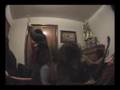 A night at Tony Heubels- Song #1