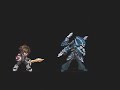 Tales of Hearts - Boss 9(Hard)