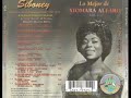 XIOMARA ALFARO - NUNCA EN DOMINGO XIOMARA ALFARO - NUNCA EN DOMINGO