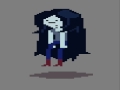 Adventure Time – I´m just your problem 8-bit remix