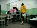videos de cadernada psy