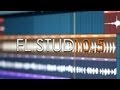 FL Studio 10.5 (beta) | What's New?