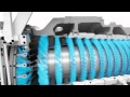 New Siemens Gasturbine